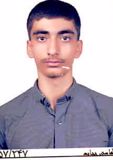 نصرالله زاده پوریا