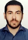 امیری علیرضا