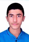 احمدی آبپرده ابراهیم