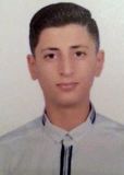 عباس نیا سروش