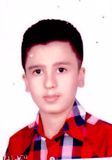 تاج الدینی مجتبی
