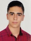 کارگر محمد