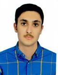 پرهام امیرحسین