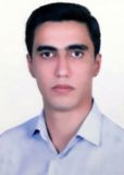 روستایی علی