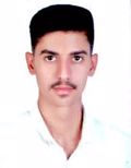 حسنی علی
