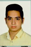 دانشی دشتکی محمد جواد