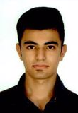 خاکزاد ماهان