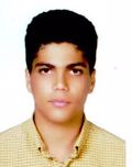صلاح محمد جواد