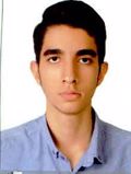 میرشمسی محمد