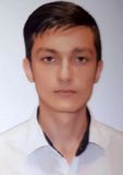 کمالی رونیزی علی