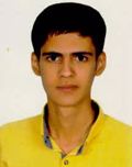 خاضعی مهدی
