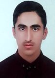 مرادی نژادیان میلاد