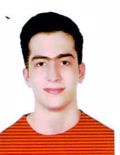 حیدریان امیرحسین