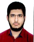 باصری محمد