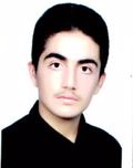 صادقی محمدرضا