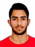 عدالت پور بنیامین