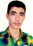 مرتضوی محمدعرفان