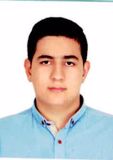 خادم الحسینی امین