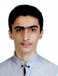 رحیمی علیرضا