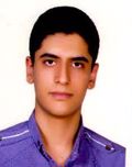 میرزازاده علی