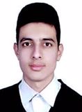 ایزدخواستی عرفان