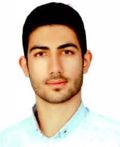 راه پیما محمد