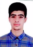کشاورزی محمدرضا