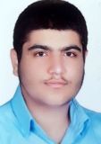 دهقانی علی