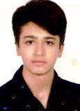 محمودی امیرحسین