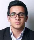 علیمردانی محمد حسن