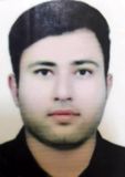 خاموشی حسن