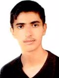 قربانی زاده صادق