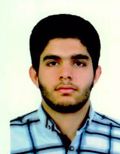 رفیع محمد