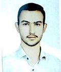 رضائی محمدسامان