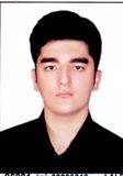 آقاپورزنگنه مهدی