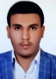 فرخیانی امیررضا