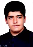 نادگران محمد پارسا