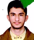 کاوه کیوان