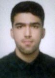 حاجب کریم
