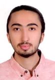 کشمیری حامد