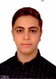 قهرمانی آرین