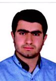 غلامی علیرضا