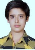قنبرزاده سینا