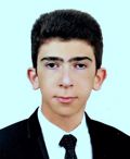 ممتحن محمد