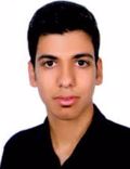 ابن تقی محمد