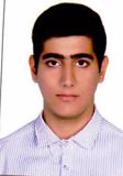 گلسرخی علیرضا