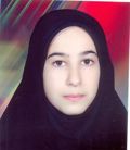 رجائی فاطمه
