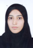 زهرا محمدي