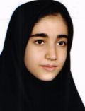 اميني تبار ديانا