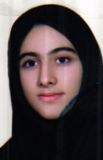 فلاح محدثه سادات
